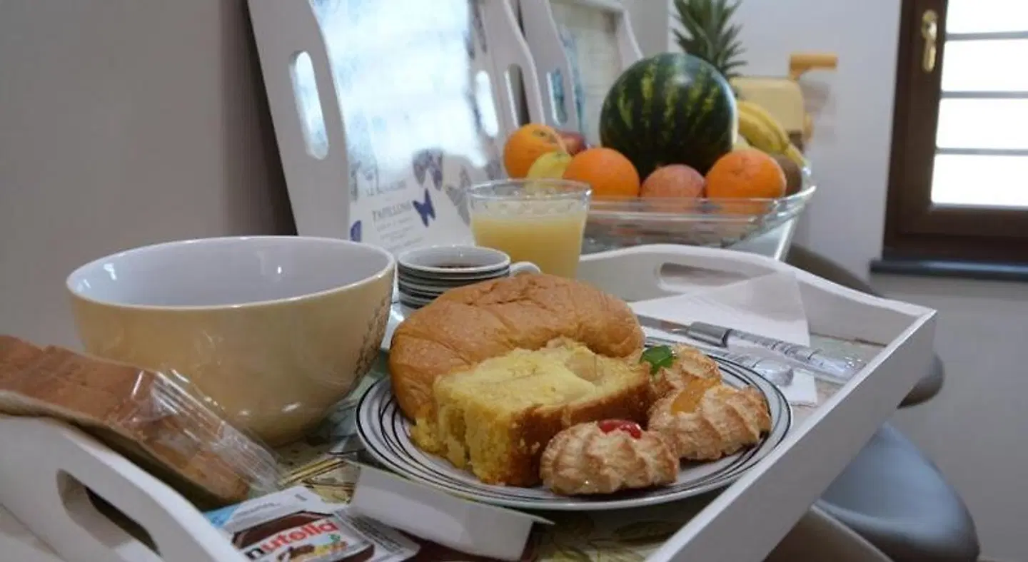 Sylva Mala Home Restaurant