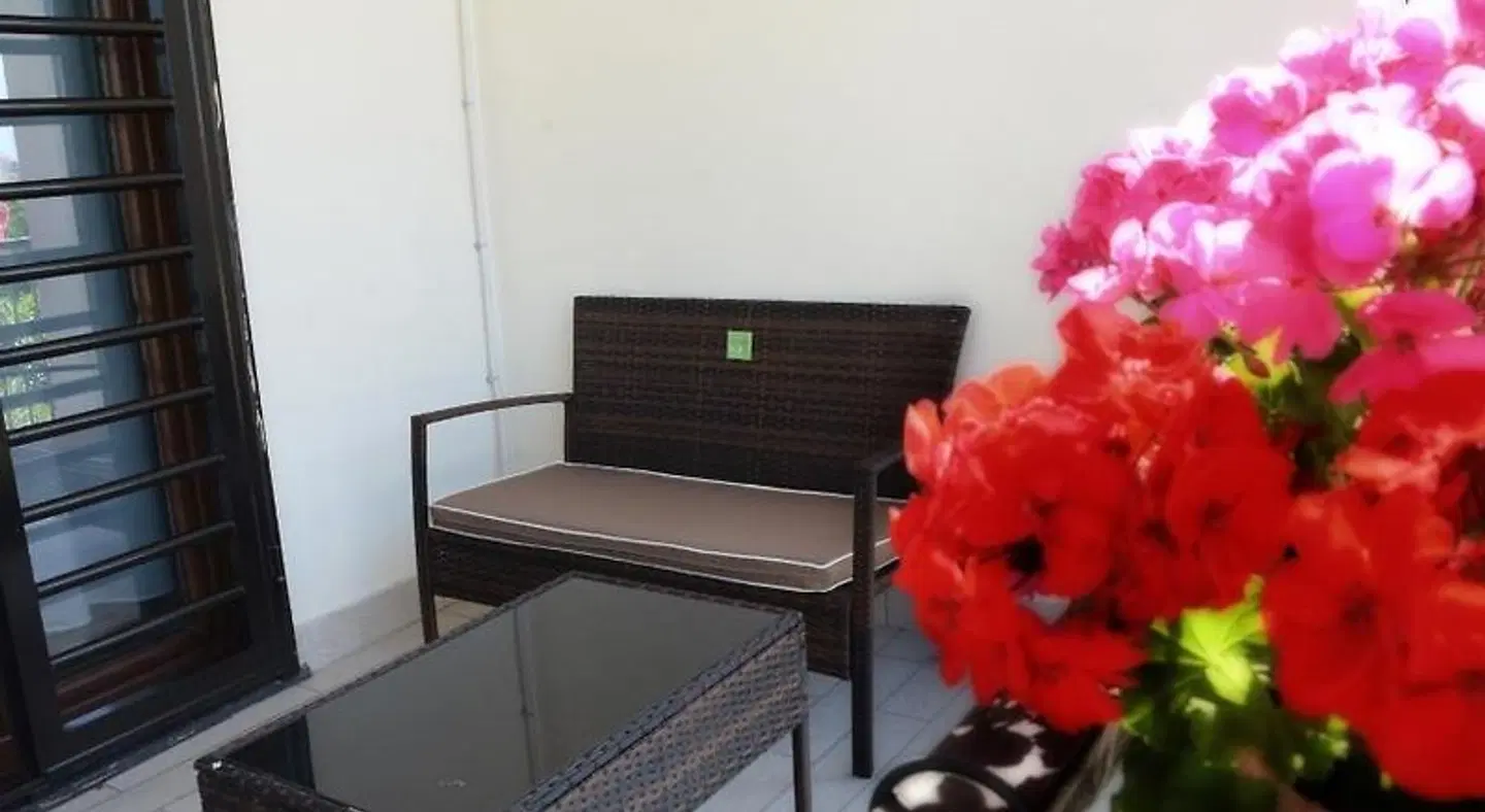 Sylva Mala Home ROOM_EXAMPLE