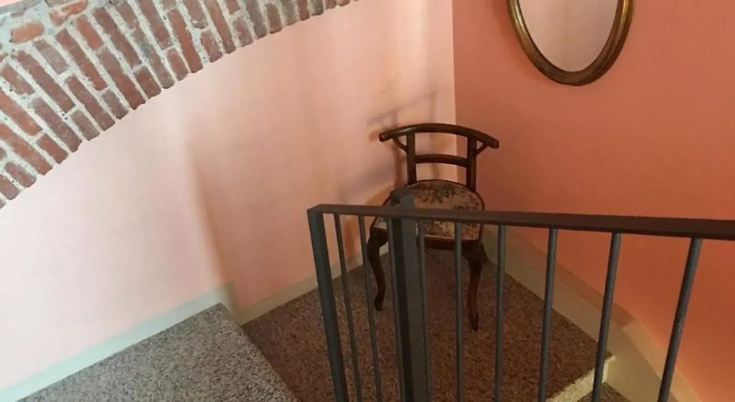 Residenza CarloMaria ROOM_EXAMPLE