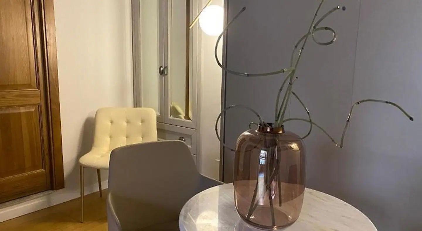 Rhona's Rooms ROOM_EXAMPLE