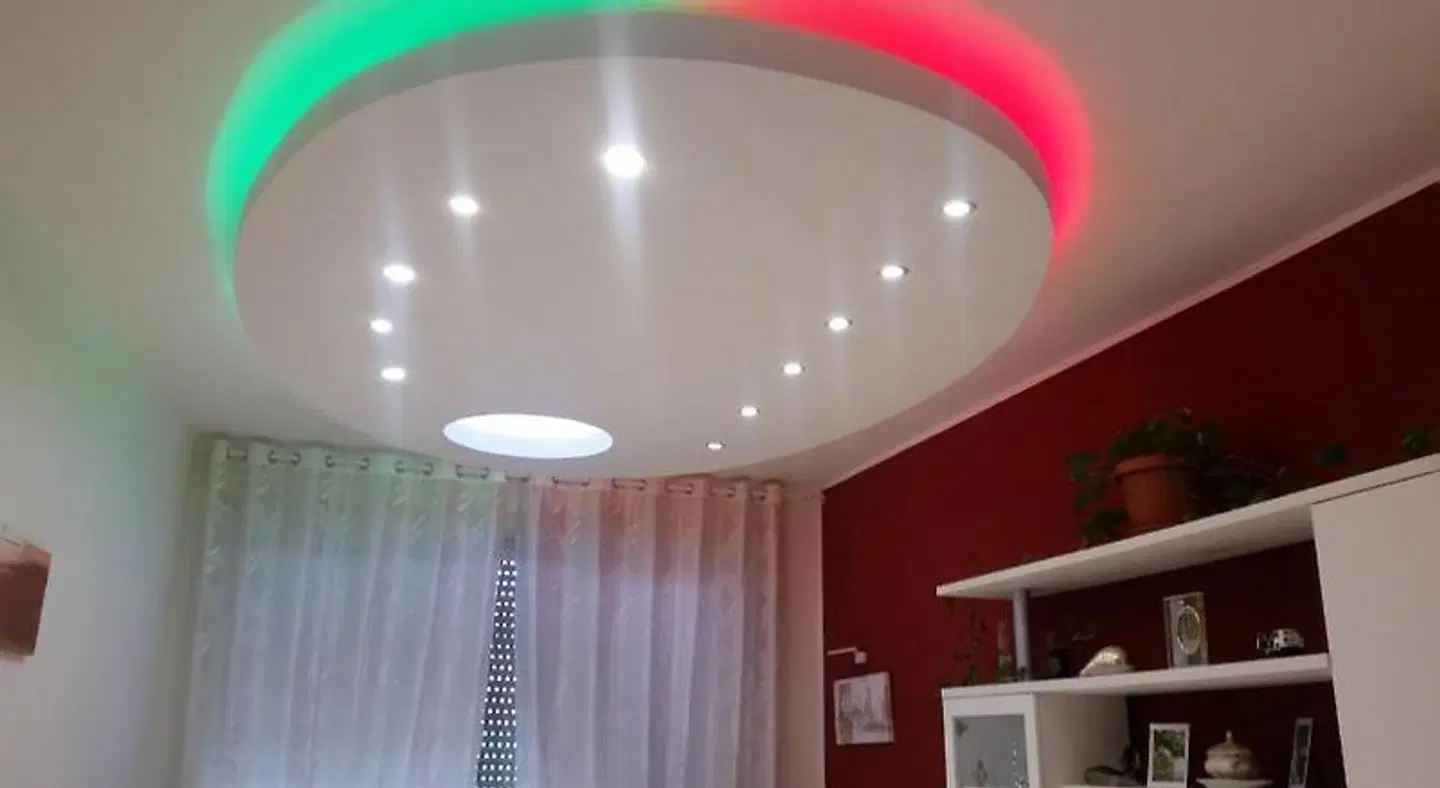 BBCinecitta4YOU LOUNGE_LOBBY