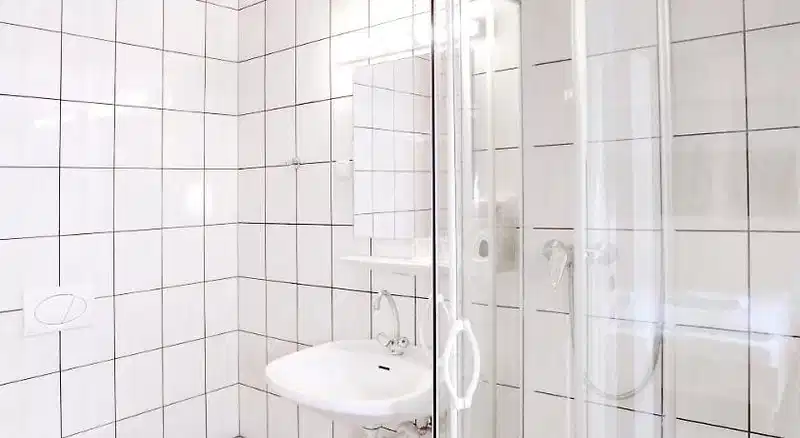 Best Deal Airporthotel Weeze – Hotelfoto