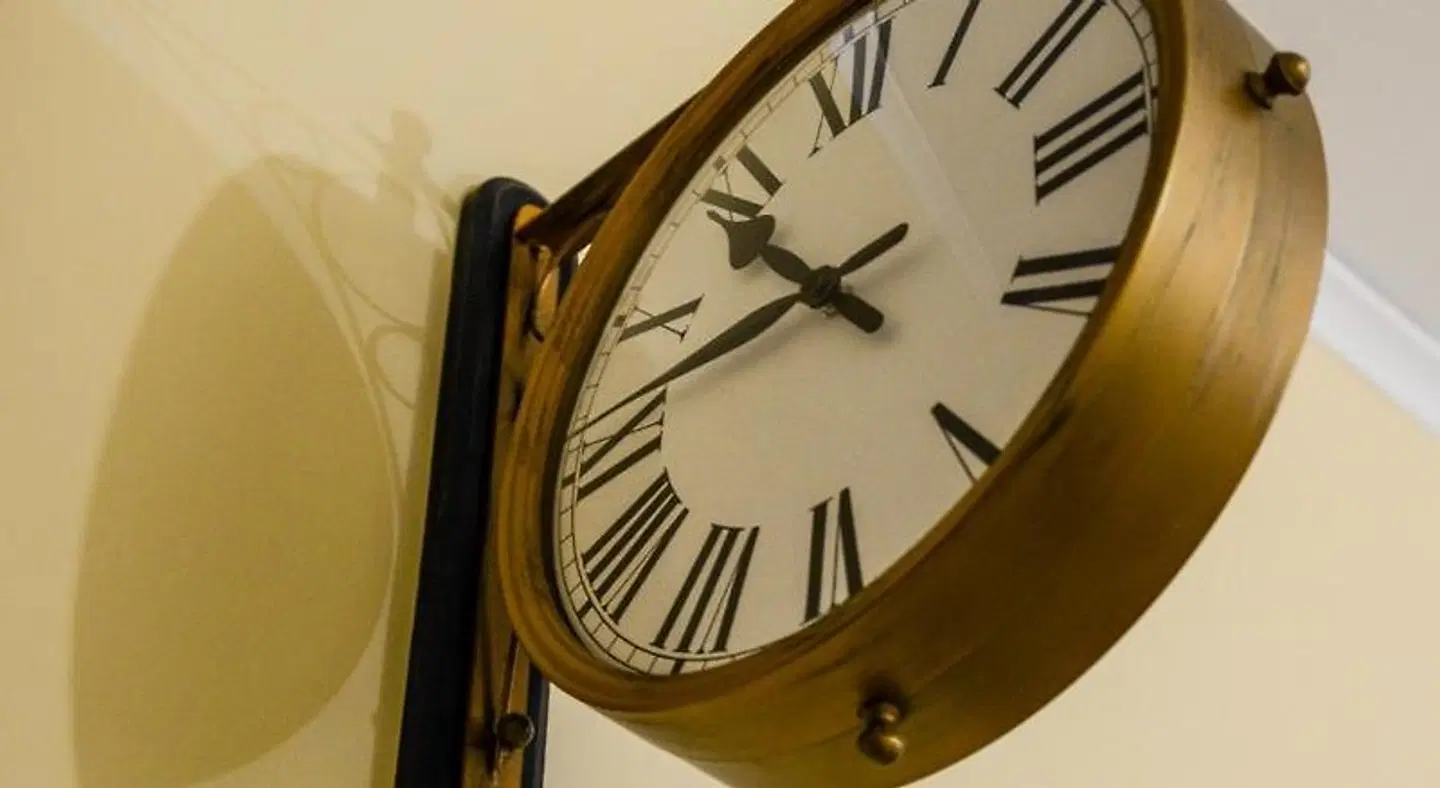 B&B Casa Cupiello LOUNGE_LOBBY