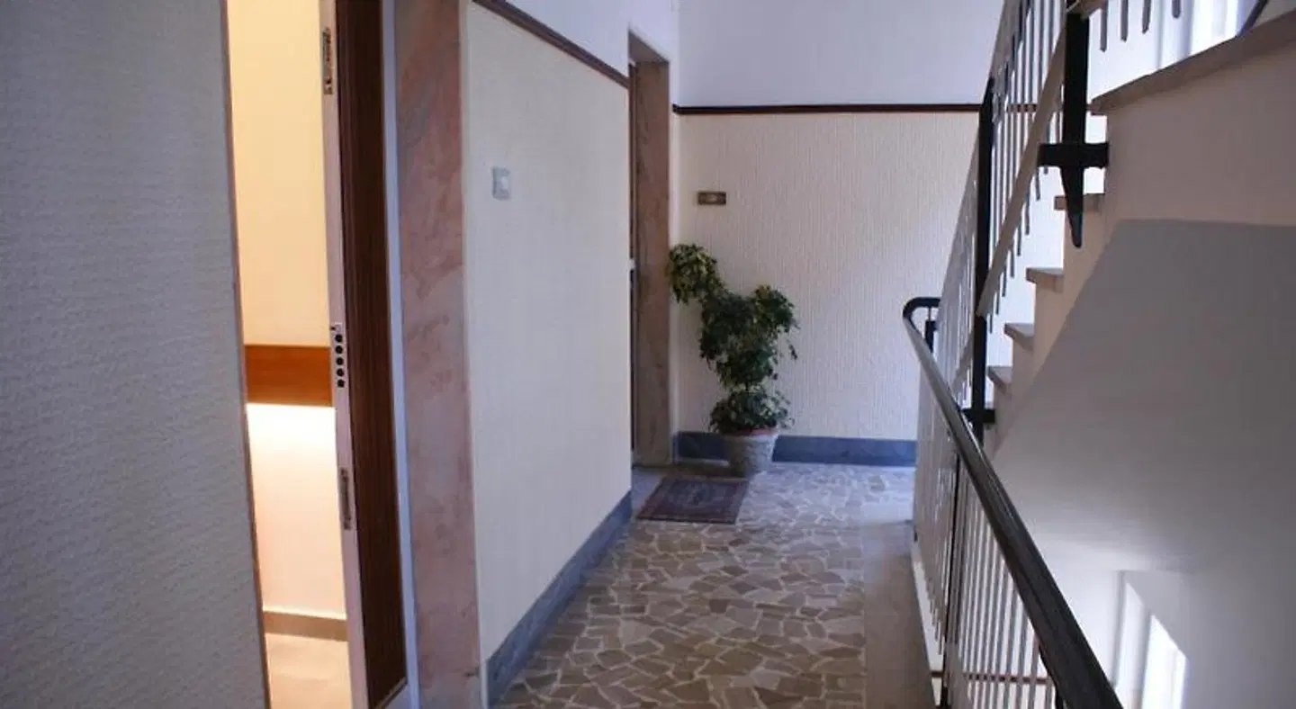 B&B Isole ROOM_EXAMPLE