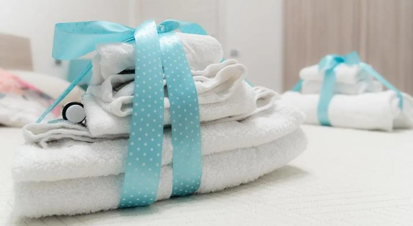 Damahouse B&B HEALTH_BEAUTY
