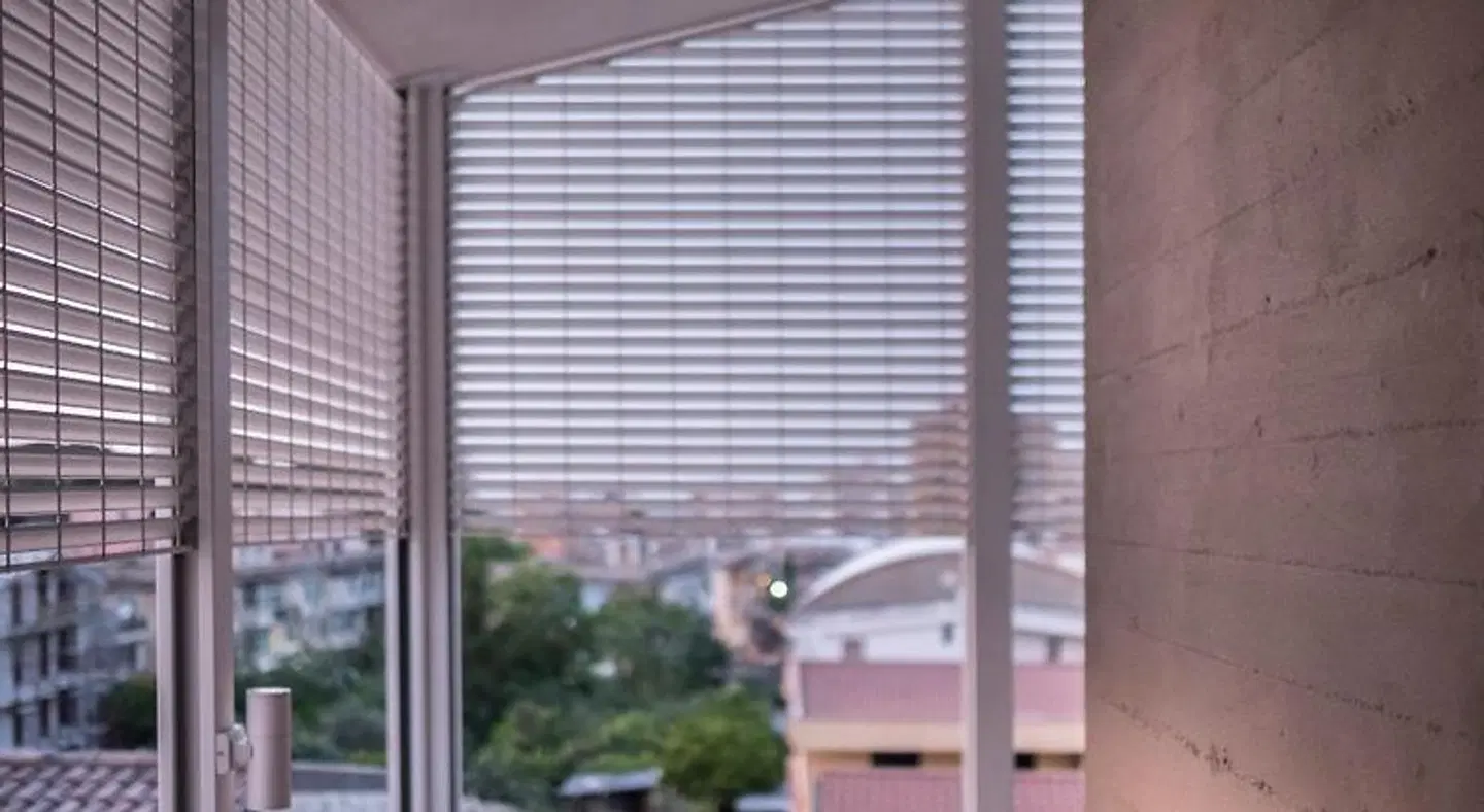 Palazzo Della Mura HEALTH_BEAUTY