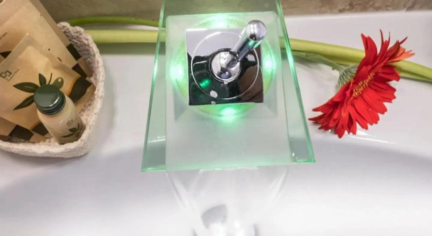 Palazzo Della Mura SPORTS_AND_LEISURE