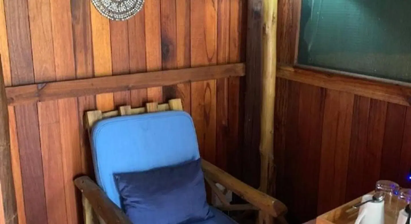 Shayamoya Lodge ROOM_EXAMPLE