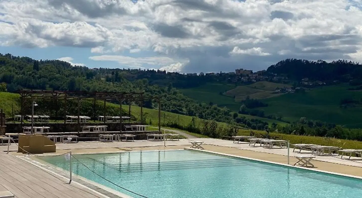 Palazzo Loup OUTDOOR_POOL