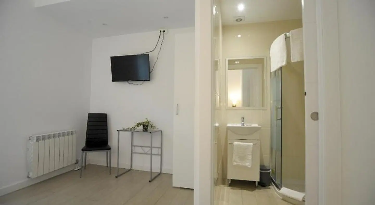 Artea Narrika ROOM_EXAMPLE