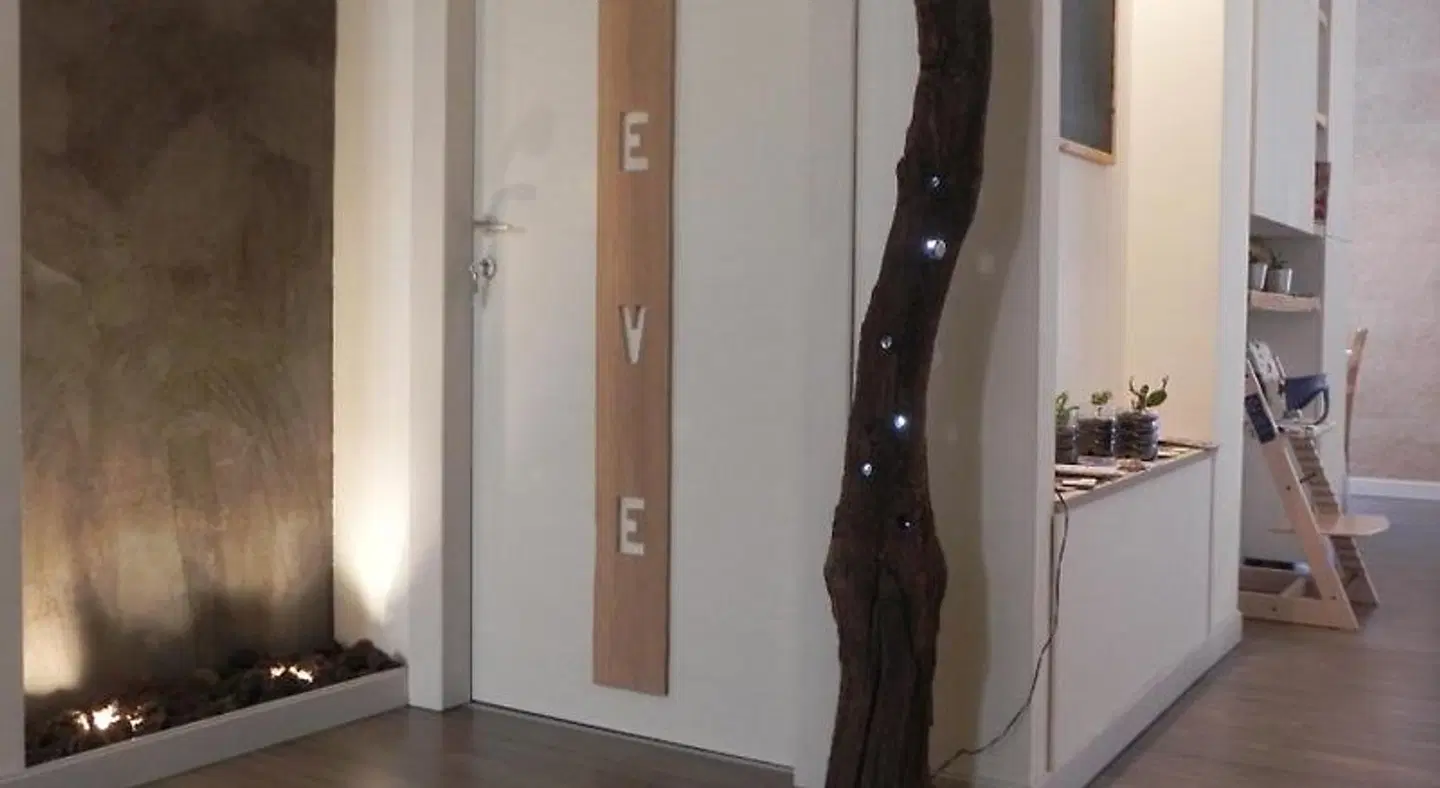 Gea apartment Etna ROOM_EXAMPLE