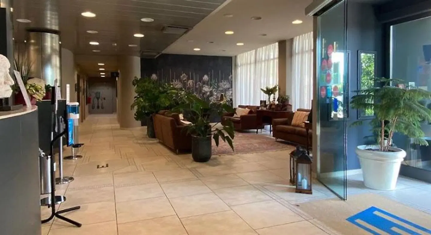 Hotel Europa LOUNGE_LOBBY