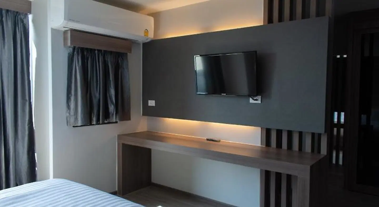 Double D Hotel ROOM_EXAMPLE