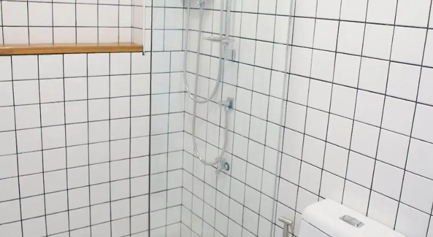 Breadfruit Modellaufnahme