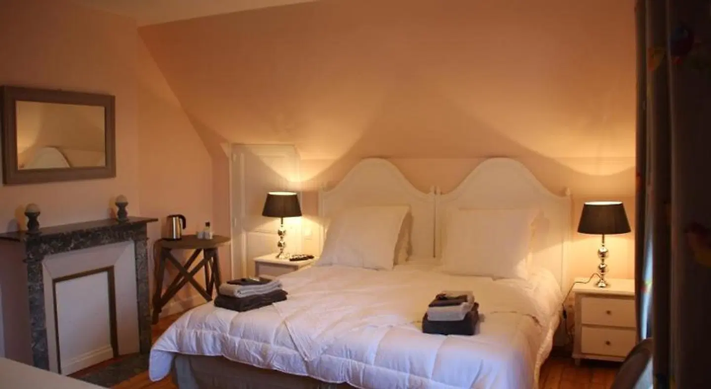 Ferme de Canny ROOM_EXAMPLE