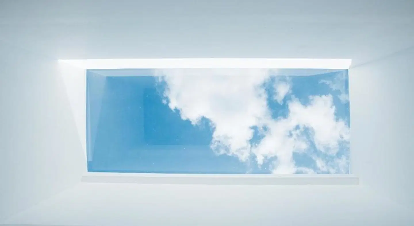 Zivi Nimman OUTDOOR_POOL