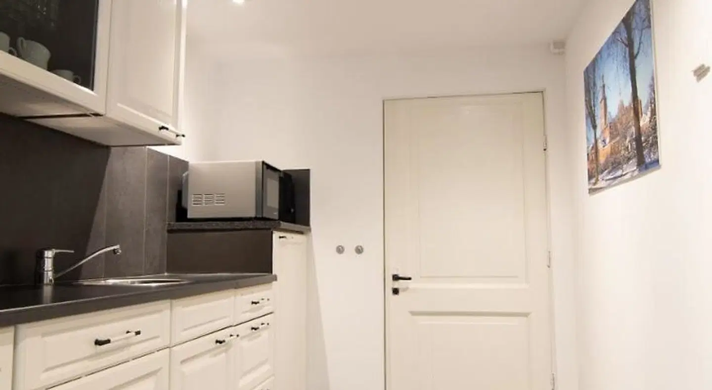 B&B Bed & Sauna ROOM_EXAMPLE
