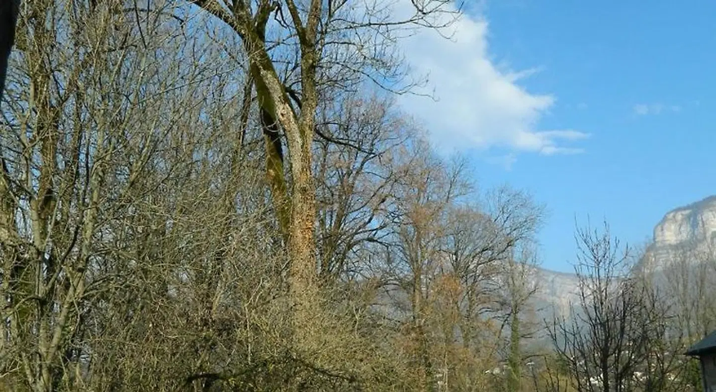 B&B de l'Ecole LANDSCAPE