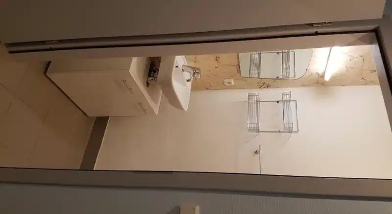 Hostel Gästehaus zum Padre – Hotelfoto