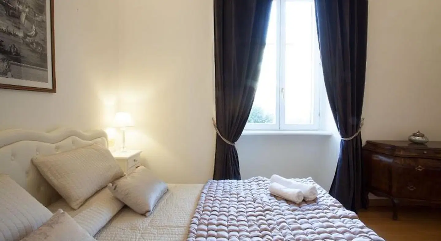InnsideRome ROOM_EXAMPLE