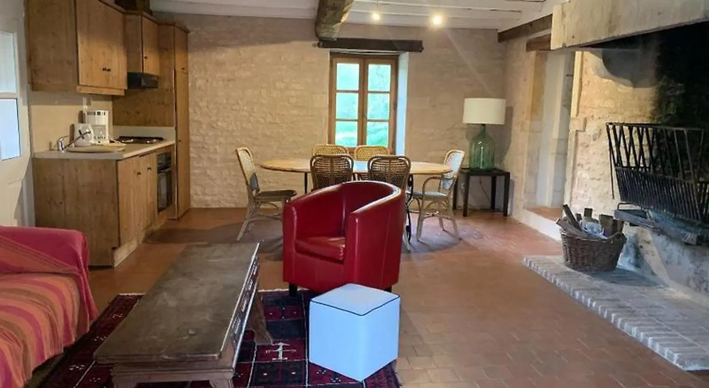 Les maisons vigneronnes LOUNGE_LOBBY