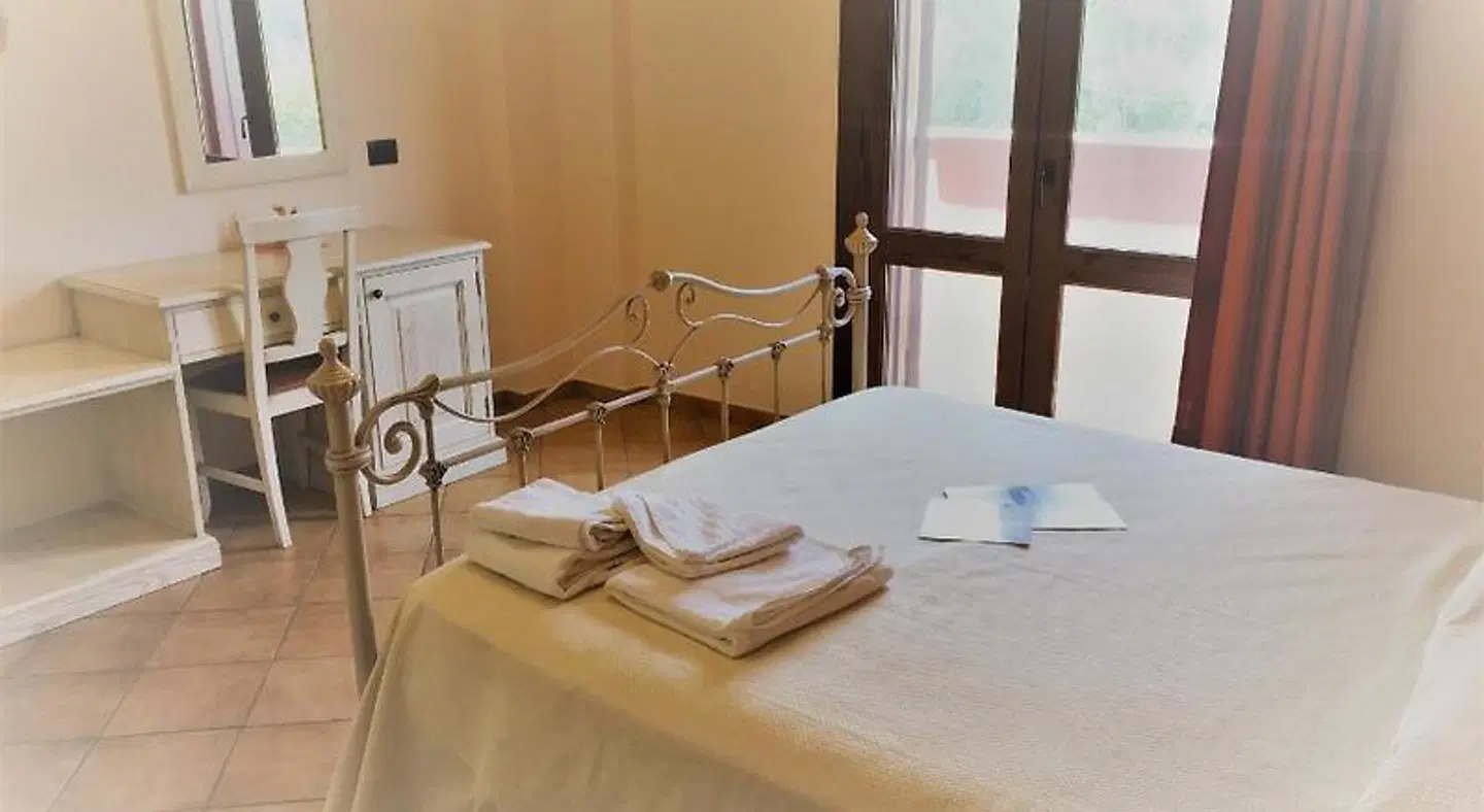 La Torre HEALTH_BEAUTY