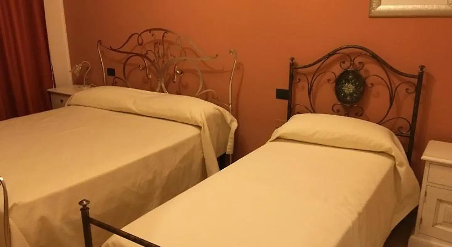 La Torre ROOM_EXAMPLE