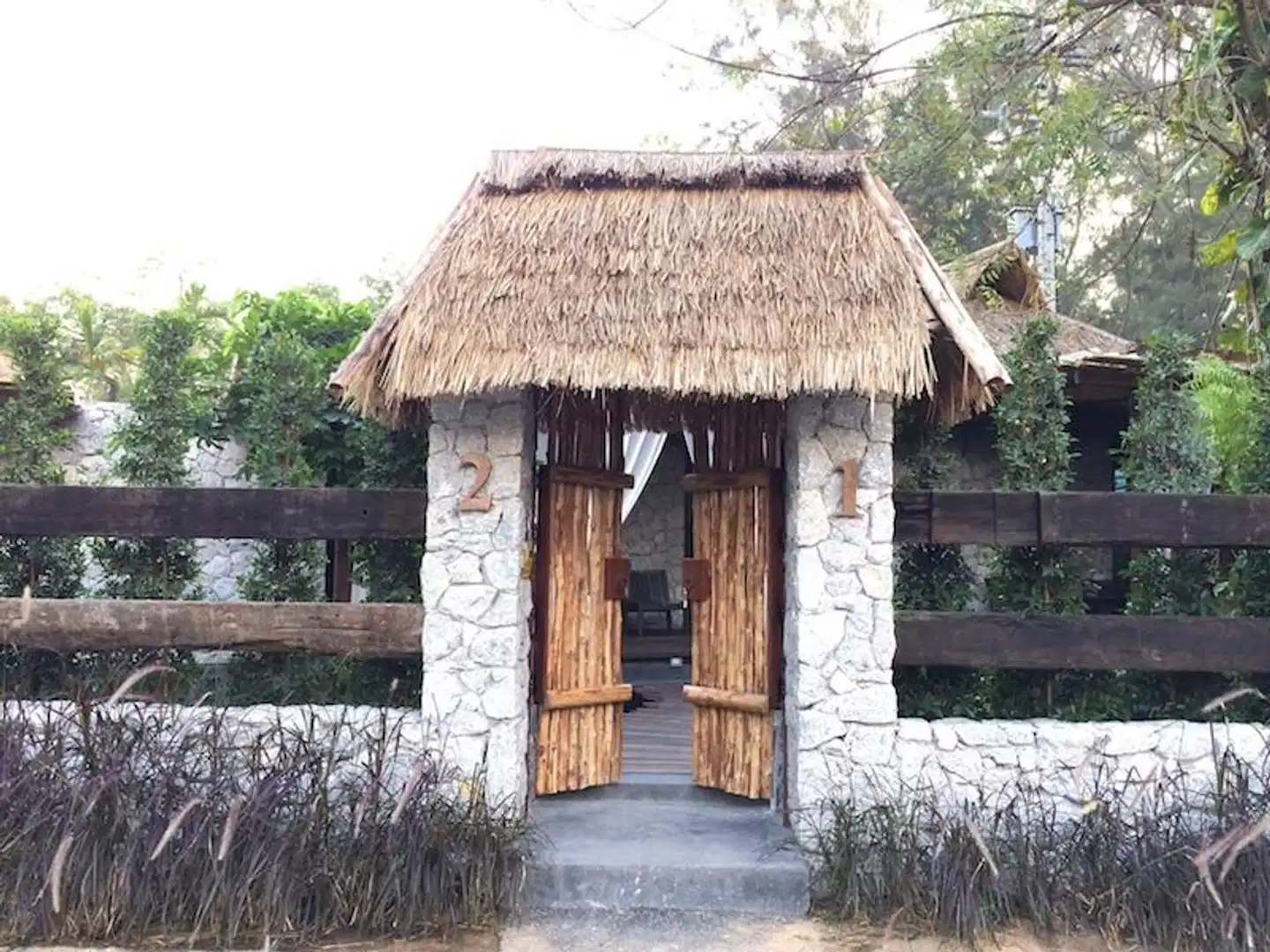 The Journey Resort Wellness