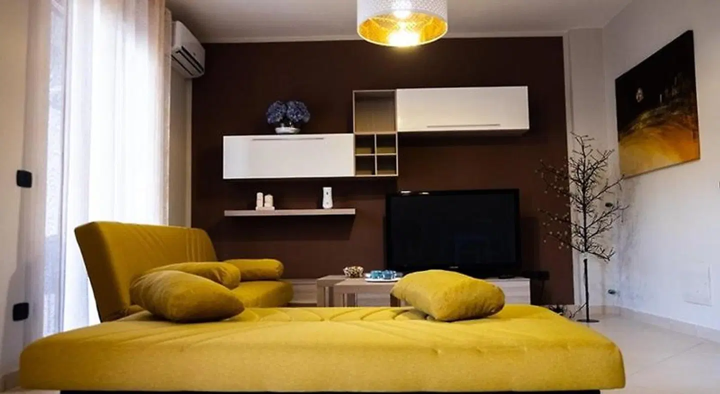 Almi B&B ROOM_EXAMPLE