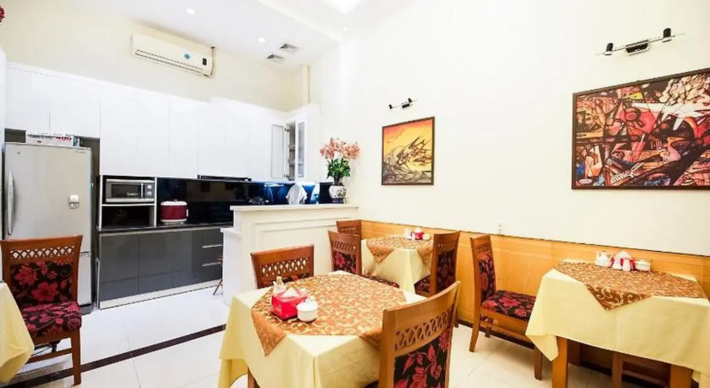 Flamingo Hotel LOUNGE_LOBBY