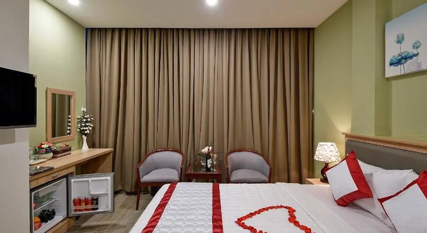 Hue My Hotel ROOM_EXAMPLE