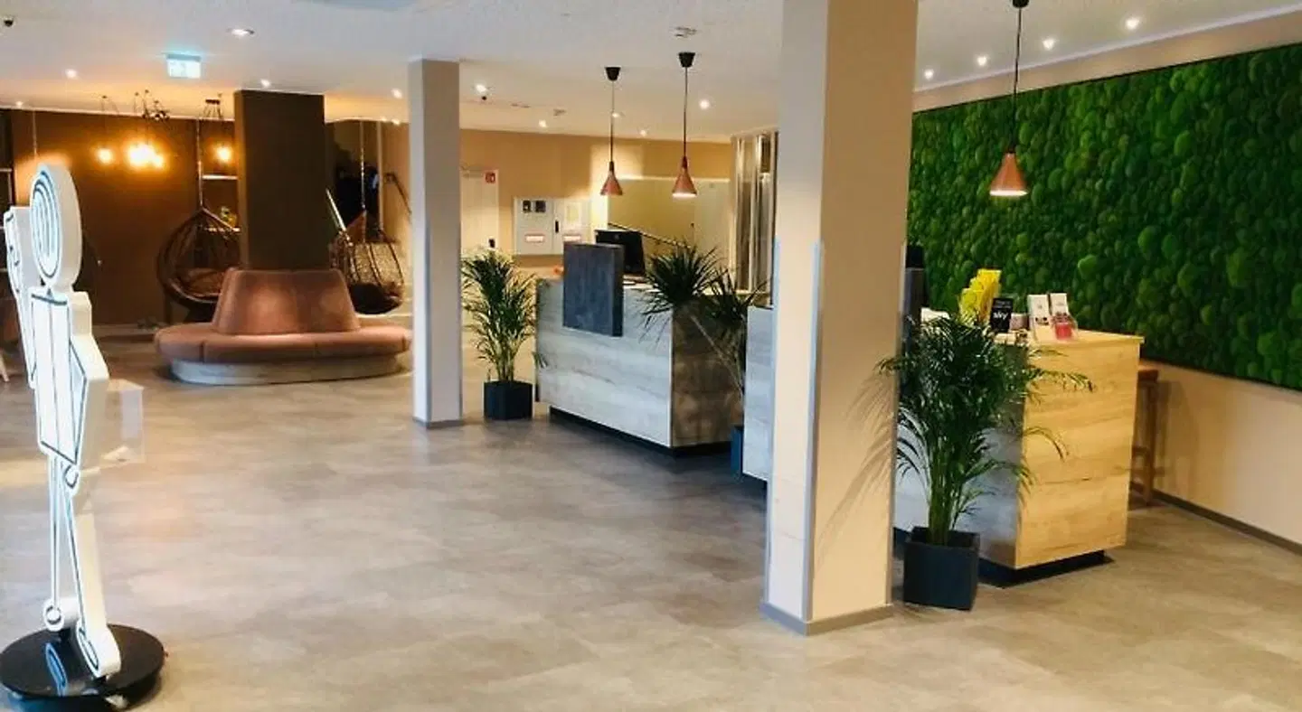 Adesso Schweizer Hof LOUNGE_LOBBY