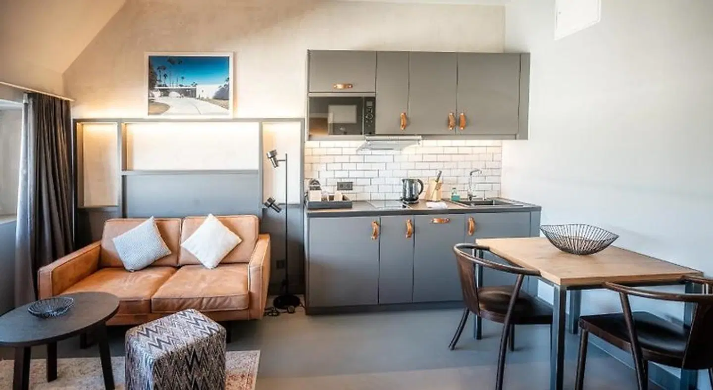 CLOUD No7 LOFTS ROOM_EXAMPLE