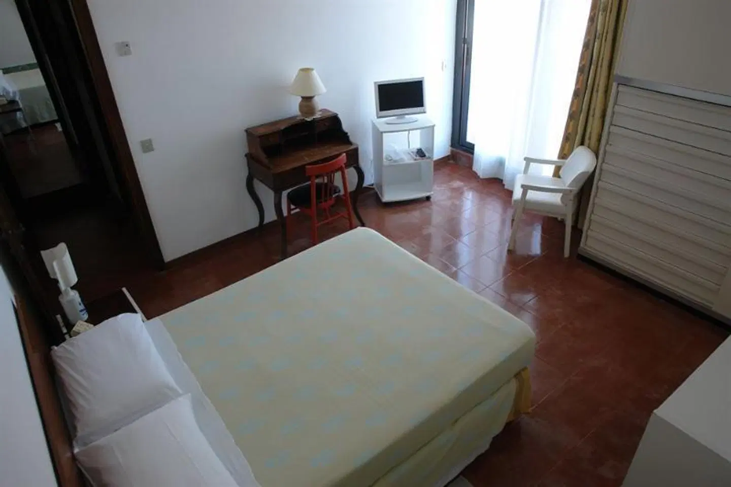 Della Baia ROOM_EXAMPLE