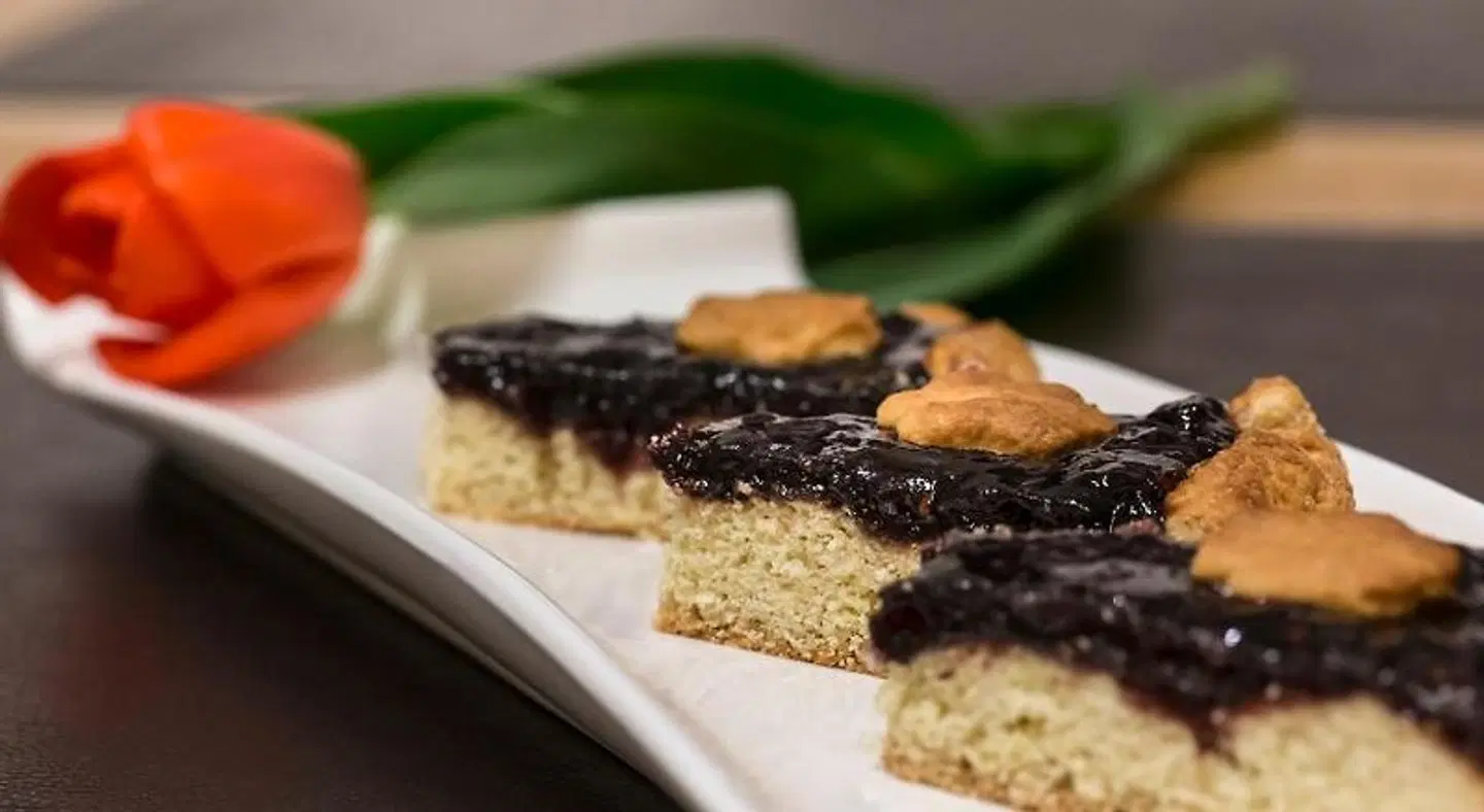 ACasaMia WelcHome Hotel Restaurant