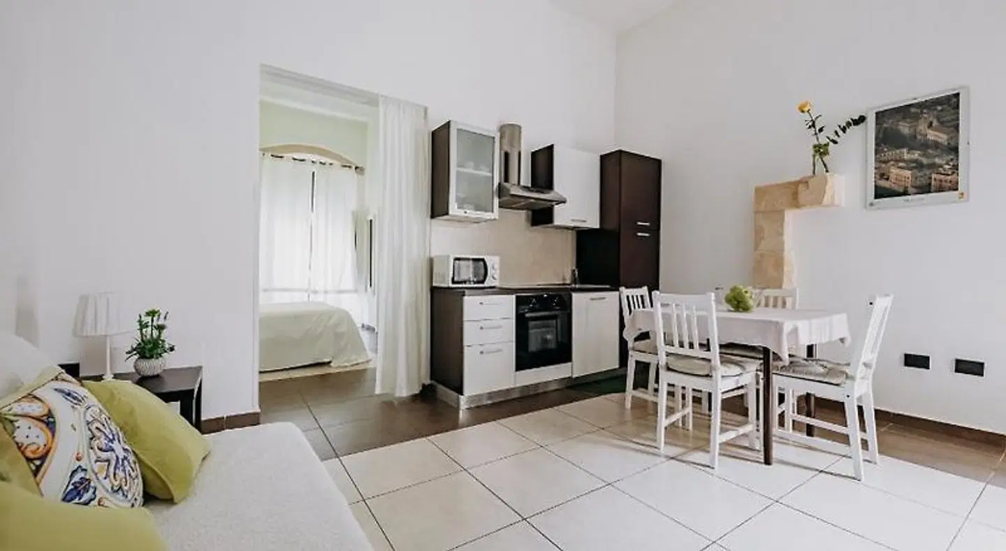Kyanos Residence ROOM_EXAMPLE