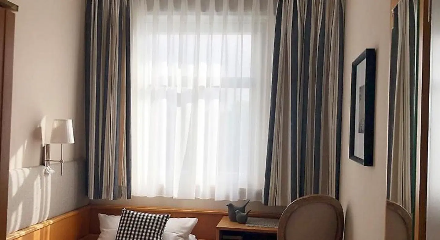 Gasthof Mangold ROOM_EXAMPLE