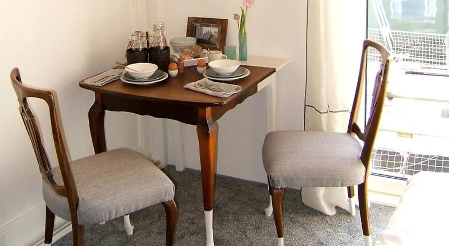 watervilla-albertje ROOM_EXAMPLE