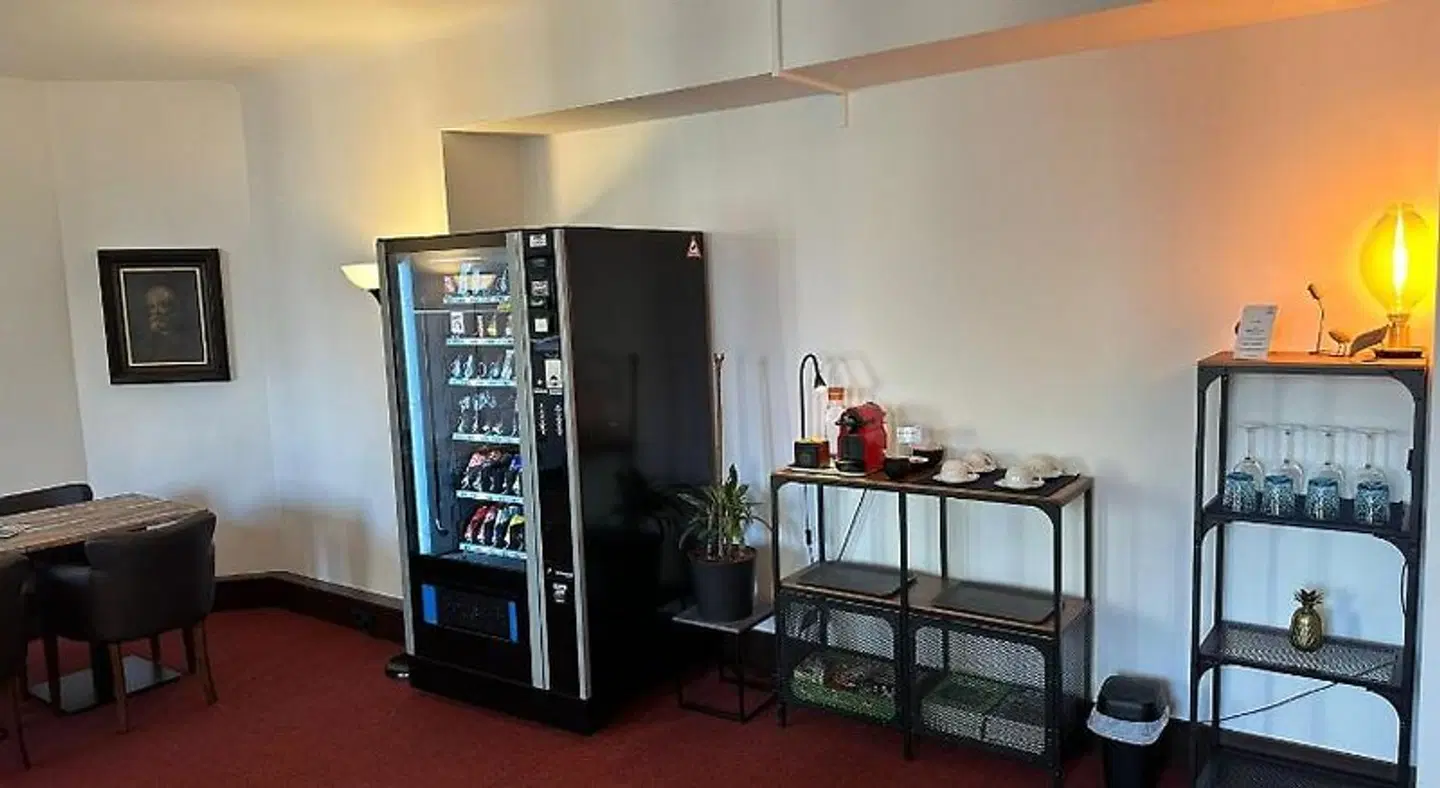 Versava Apartments ROOM_EXAMPLE