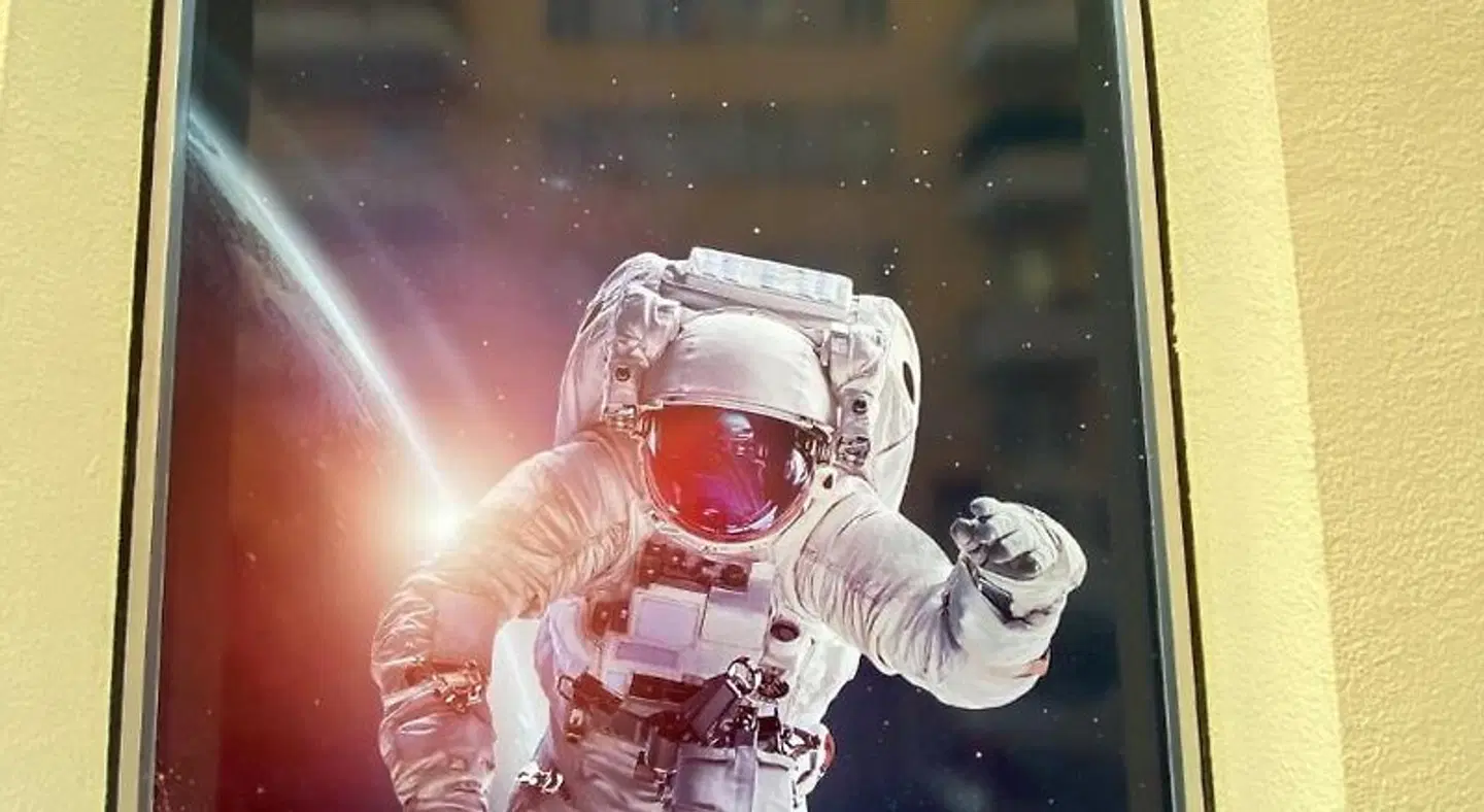 Space Home Hostel - Central Station HEALTH_BEAUTY