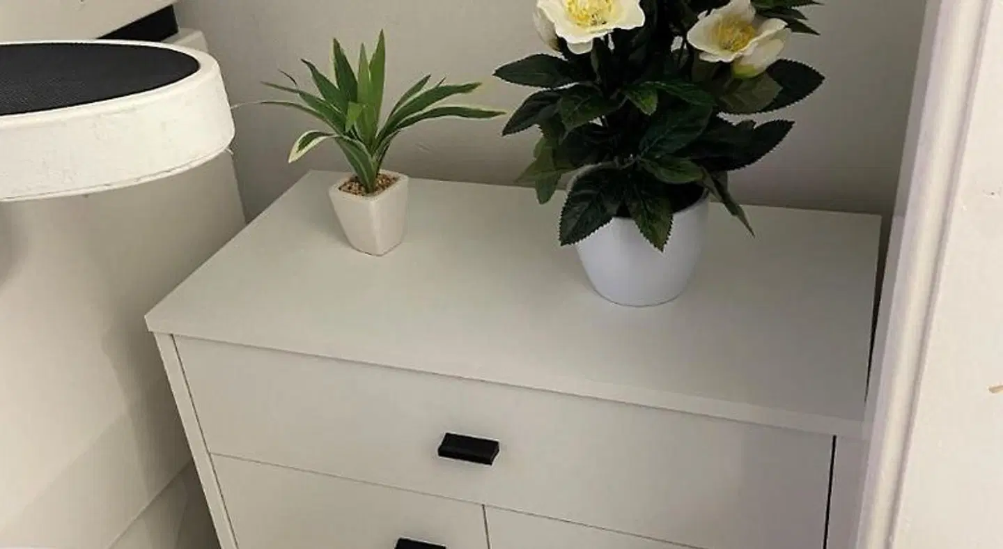 Space Home Hostel - Central Station ROOM_EXAMPLE