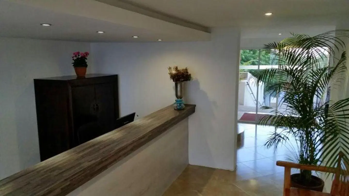 Waterfall Guesthouse HEALTH_BEAUTY