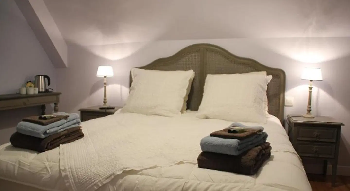 Ferme de Canny ROOM_EXAMPLE