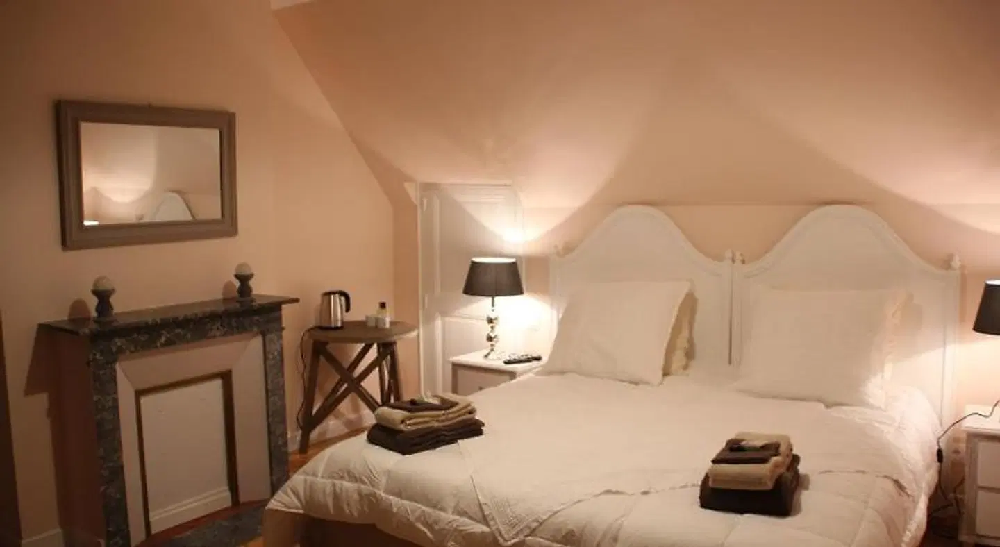 Ferme de Canny ROOM_EXAMPLE