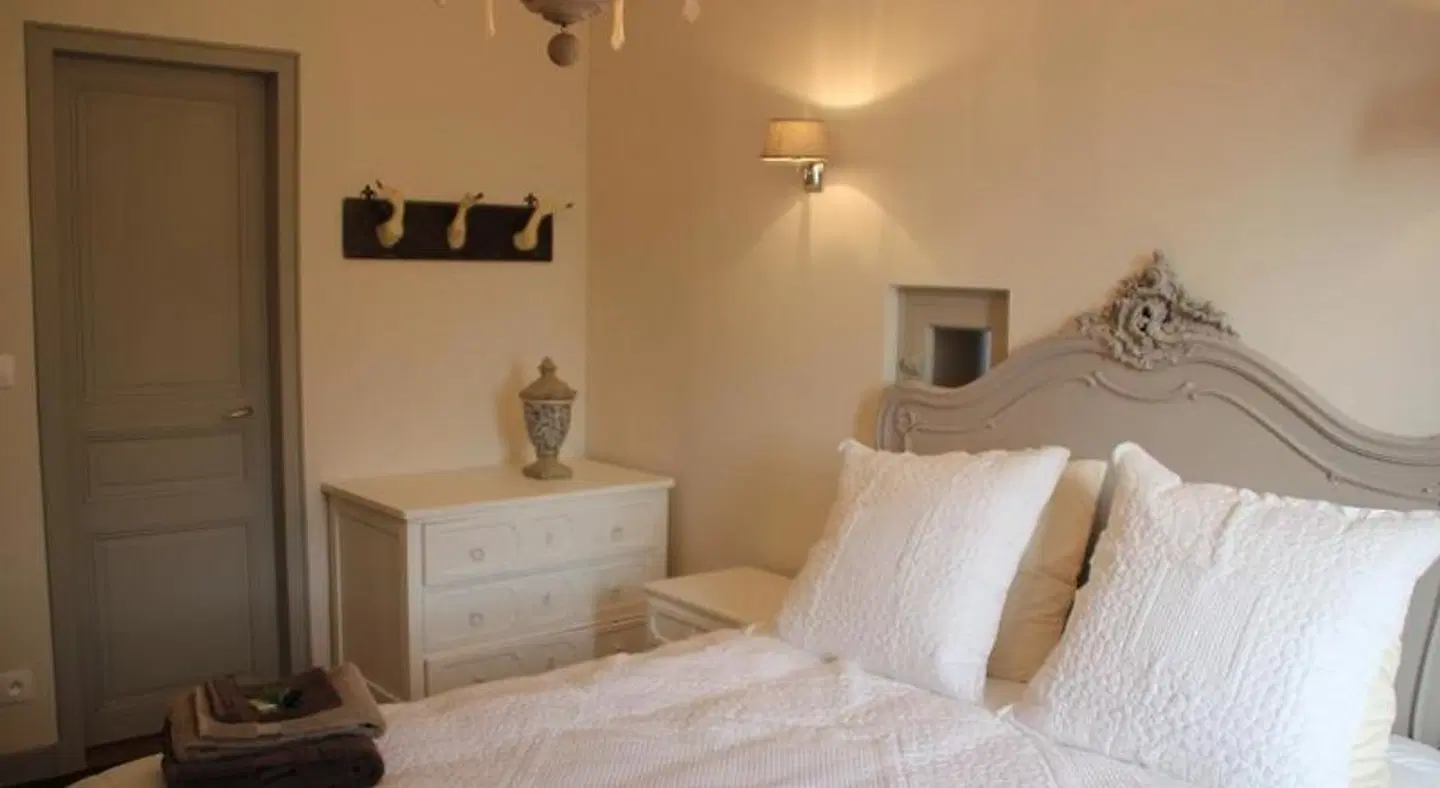 Ferme de Canny ROOM_EXAMPLE