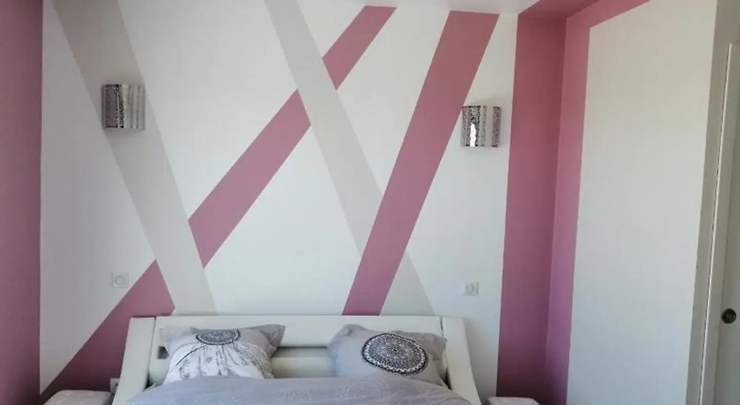 Le Temps d'un Reve ROOM_EXAMPLE