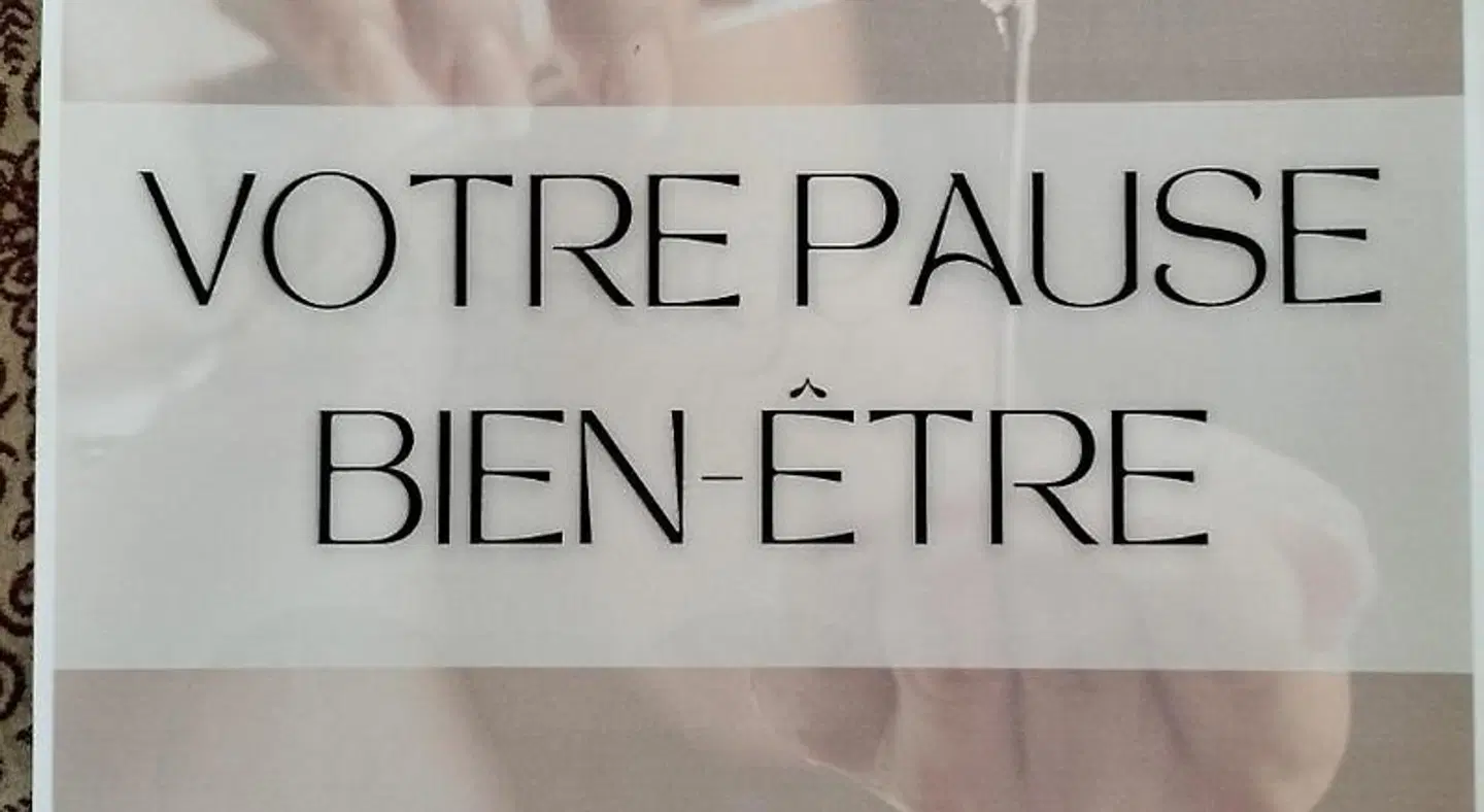 LA VILLA DU BEARN MODEL_IMPRESSION