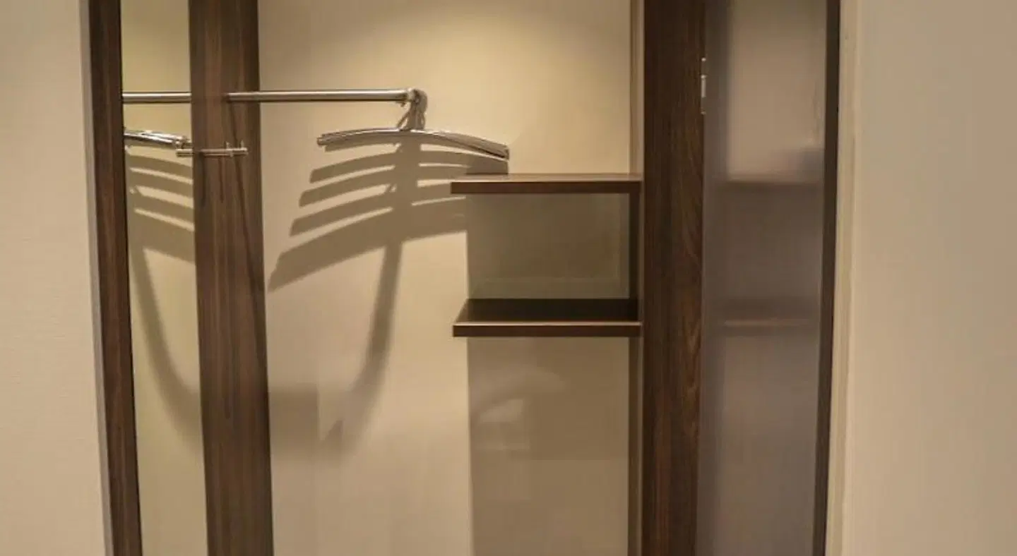 Hotel Lamm HEALTH_BEAUTY