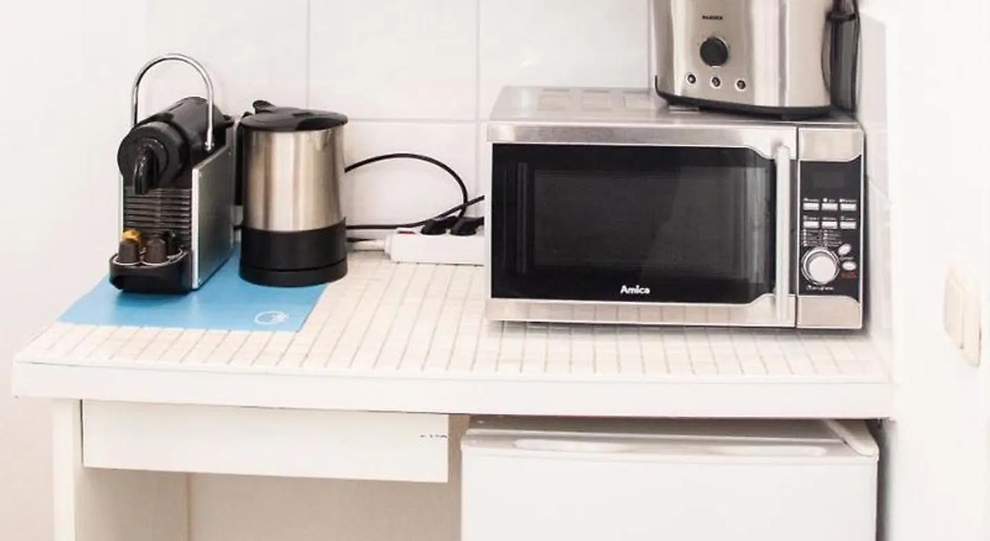 Ferienwohnung am Alten Hafen ROOM_EXAMPLE