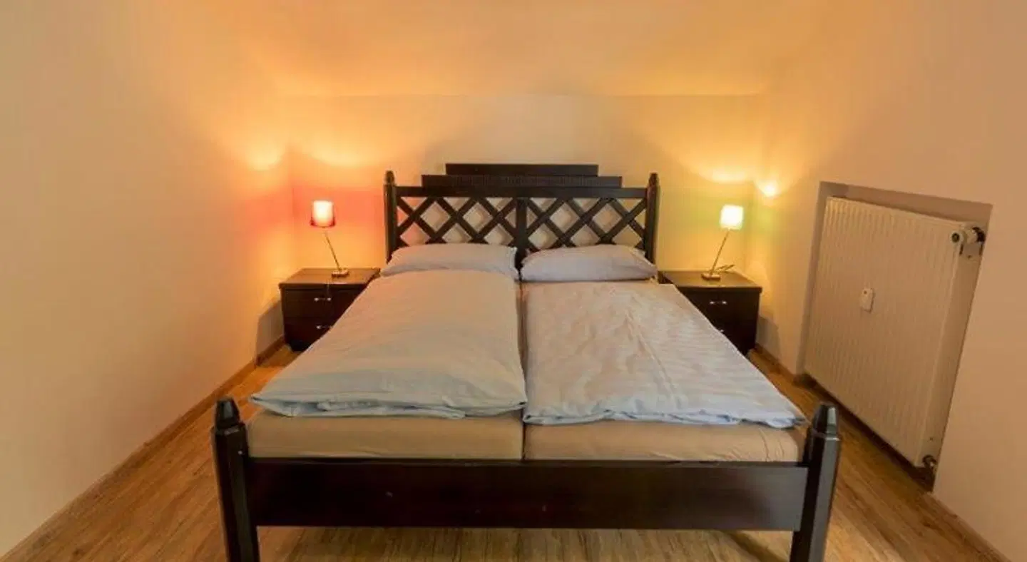 ALPEN DELUXE OBERAMMERGAU ROOM_EXAMPLE
